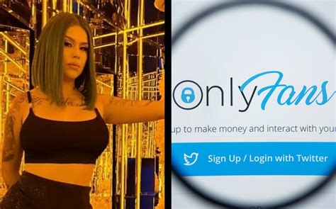 only de mona fotos|Mona abre su cuenta de OnlyFans; esto cobrará al。